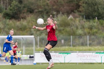 Bild 52 - Saisonstart Oberliga